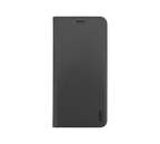 SBS Wallet Lite pouzdro pro Samsung Galaxy A51, černá