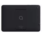 Alcatel Smart Tab 7'' WiFi 8051-2AALE11 černý