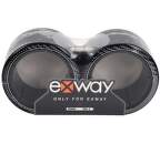 eXway X1 EXW0217