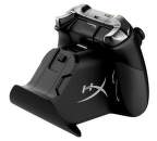 HyperX ChargePlay Xbox