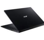 Acer Aspire 3 A315-54K NX.HEEEC.00F černý