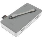 Xtorm Apollo PowerBank 15 000 mAh USB-C PD 18W, šedá