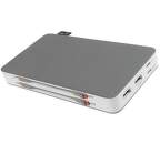 Xtorm Rover powerbanka 20 000 mAh USB-C PD 45W, šedá