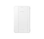 SAMSUNG Book Cover White for Galaxy Tab 4 8.0"