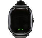 Sponge Smartwatch See 2 černé