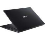 Acer Aspire 5 515-54G NX.HNBEC.001 černý
