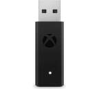 Microsoft Xbox One MSOP87496
