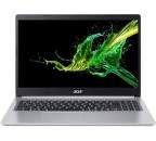 Acer Aspire 5 A515-55 NX.HSPEC.004 stříbrný