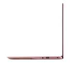 Acer Swift 3 SF314-57 NX.HJKEC.001 růžový