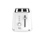 Medium-Tefal 2S Toaster White TT761138 NC00154518-Photo 02