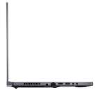 Asus ProArt StudioBook 15 H500GV-HC008R šedý