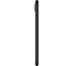 Lenovo S5 Pro 64 GB černý