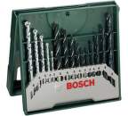 Bosch 15 Bit Drill