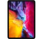 Apple iPad Pro 11" (2020) 1TB Wi‑Fi MXDG2FD/A vesmírně šedý