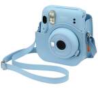 Fujifilm pouzdro pro Instax Mini 11, modrá