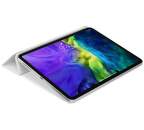 Apple Smart Folio pouzdro pro iPad Pro 11" (2020) MXT32ZM/A bílé