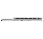 Apple Smart Keyboard CZ pro iPad 9./8./7.gen, Air 3.gen, Pro 10,5" černá