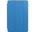 Apple Smart Cover pouzdro pro iPad mini 7.9" modré