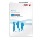 Xerox Business - kancelářský papír A4, 500ks