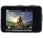 Rollei ActionCam 6S Plus