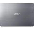 Acer Swift 3 SF314-56 (NX.H4CEC.012) stříbrný