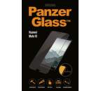 PanzerGlass tvrzené sklo pro Huawei Mate 10, transparentní