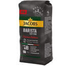 Jacobs Barista Espresso Italiano zrnková káva (1kg)-RIGHT