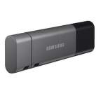 Samsung DUO Plus 64GB USB-C/3.1 (MUF-64DB/APC)
