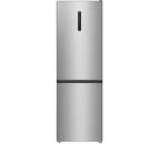 Gorenje N6A2XL4, Kombinovaná chladnička