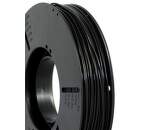 Panospace PLA filament 1,75mm/326g černý