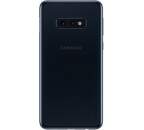 Samsung Galaxy S10e 128 GB černý