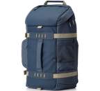 HP Odyssey Backpack 15,6" modrý