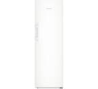 LIEBHERR K 4330, bílá jednodveřová chladnička