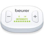 Beurer EM 70 Wireless