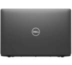 Dell Latitude 15-5500 G84TX černý