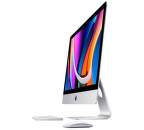 Apple iMac 27'' 5K Retina i5 8GB 256GB AMD Radeon Pro 5300 4GB