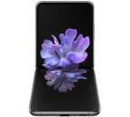 Samsung Galaxy Z Flip 5G 256 GB šedý