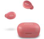 PHILIPS TAT2205RD/00 RED