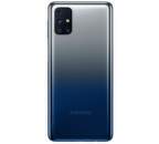Samsung Galaxy M31s 128 GB modrý