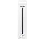 Samsung S Pen stylus pro tablet Galaxy Tab S7/S7+ černý