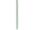 Samsung S Pen Note 20 / Note 20 Ultra dotykové pero zelená