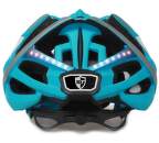 Safe-Tec TYR 2 Turquoise (3)