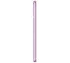 Samsung Galaxy S20 Fan Edition 128 GB ružová