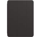 Apple Smart Folio pro iPad Air 5.gen 2022/4.gen 2020 černé