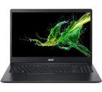 Acer Aspire 3 A315-22-44FJ (NX.HE8EC.009) černý