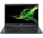 Acer Aspire 5 515-54G NX.HN0EC.001 černý