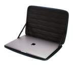 Thule Gauntlet 4 modré pouzdro pro 16" MacBook Pro