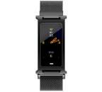 smartomat-silentband-2-cierne-smart-hodinky