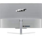 Acer Aspire C22-820 DQ.BDXEC.002 stříbrný