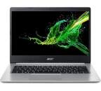 Acer Aspire 5 A514-53 NX.HUSEC.001 stříbrný